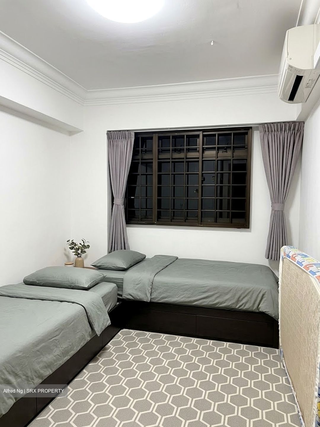 Blk 684A Woodlands Drive 73 (Woodlands), HDB 4 Rooms #629761851